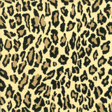 Tiflair Leopard Pattern Nature Lunch Napkins 3 ply