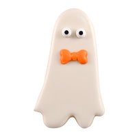Ghost Cookie Cutter