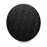 D009-9550
