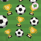 J246-9628