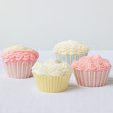 J245-9646