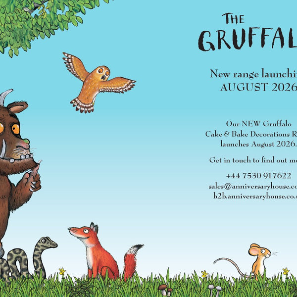 J250-9697
