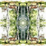 PJ342211-9730
