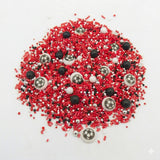 HS0786-9744