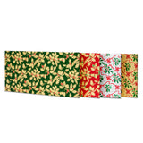 BX115-X-9946