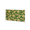 BX115-X-9948