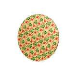 BX116-X-9955