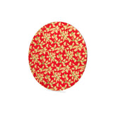 BX116-X-9957