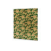 BX117-X-9959