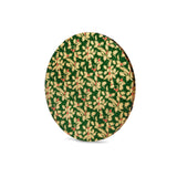 BX148-X-9967