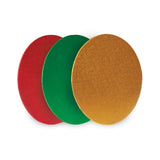 BX153-X-9968