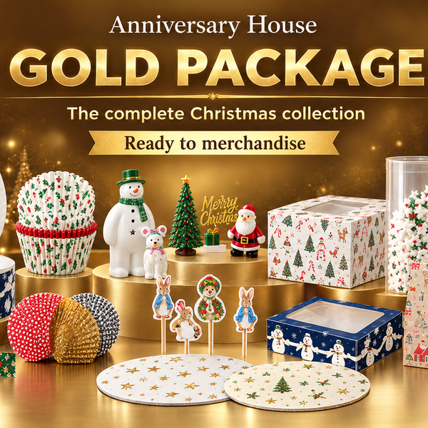 PKG103GD-9977