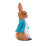 Peter Rabbit™ Resin Cake Toppers Bulk