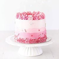 Happy Sprinkles Love! 90g