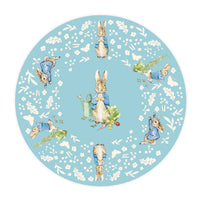 Classic Peter Rabbit™ Cupcake Cases