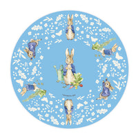 Classic Peter Rabbit™ Cupcake Cases