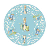 Classic Peter Rabbit™ Cupcake Cases