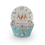 Classic Peter Rabbit™ Cupcake Cases