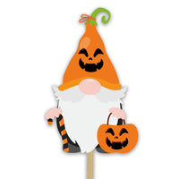 Halloween Gonks Cupcake Kit