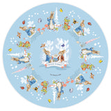 Beatrix Potter™ Peter Rabbit™ Cupcake Kit