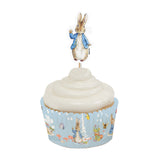 Beatrix Potter™ Peter Rabbit™ Cupcake Kit