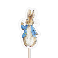 Beatrix Potter™ Peter Rabbit™ Cupcake Kit