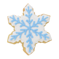 Follow the Star Cookie Cutter Trio Set with Swing Tag