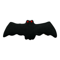 Flying Bat Stainless Steel Cookie Cutter