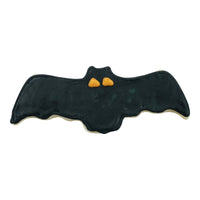 Flying Bat Stainless Steel Cookie Cutter