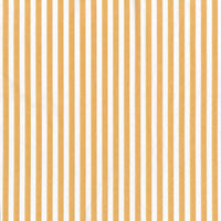 Tiflair Modern Stripes Mustard Yellow  Lunch Napkins 3 ply