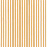 Tiflair Modern Stripes Mustard Yellow  Lunch Napkins 3 ply