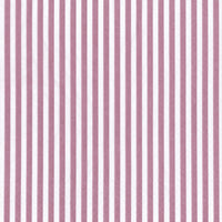 Tiflair Modern Stripes Purple Lunch Napkins 3 ply