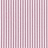 Tiflair Modern Stripes Purple Lunch Napkins 3 ply