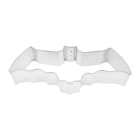 Flying Bat Stainless Steel Cookie Cutter