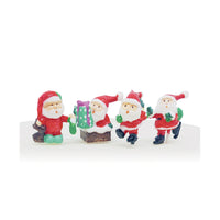 North Pole Pals Cake Decorating Kit