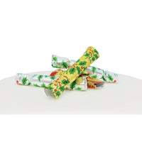 Foil Mini Crackers Assortment Bulk