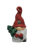 Christmas Gonk Resin Cake Topper Bulk