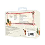 Festive Woodland Cupcake Kit