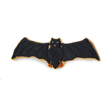 Flying Bat Stainless Steel Cookie Cutter