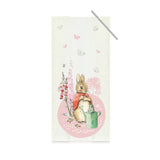 Beatrix Potter™ Flopsy Bunny Cello Treat Bags with Twist Ties