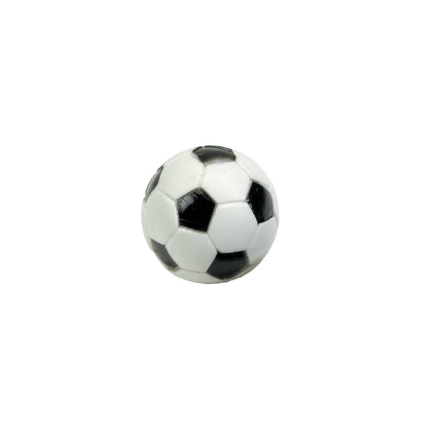 Football Plastic Cake Toppers Bulk