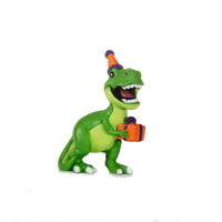 Dinosaur Resin Cake Toppers Bulk