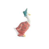 Beatrix Potter™ Jemima Puddle Duck Resin Cake Toppers Bulk